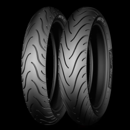 PictureAltAttribute - michelin-pilot-street-png